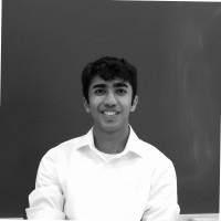 Yash Mittal