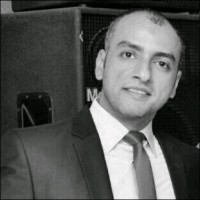 Mahmoud M.