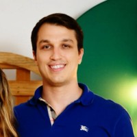 Eduardo Castilho