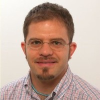 Giuseppe Cammarata, Ph.D., P.Eng.