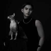 Edward Tran