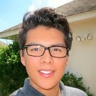 Anthony Hurtado