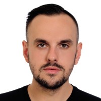 Dawid Kulinicz