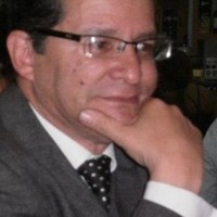 Gabriel Doria Diaz Granados