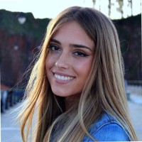 Elena Orea Fernández