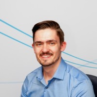 Ben Cornish