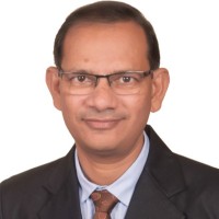 Sanjay Chopane