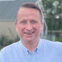 John Whybrow
