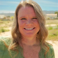 Sherri C.