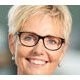 Gitte Brandt