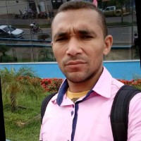 Pedro Silva