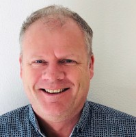 Carlo Driessen