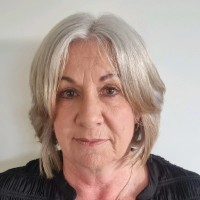Annie Dooley