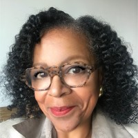 Loretta Rountree