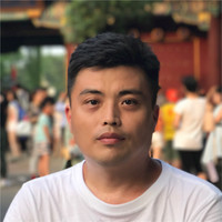 毛建国