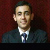 ahmed bassuony