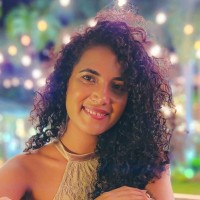 Taiene Antunes da Silva