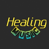 Healing Music