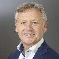 Dick de Vos
