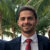 Andres Salami