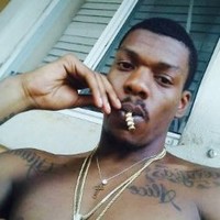Tarviant Williams