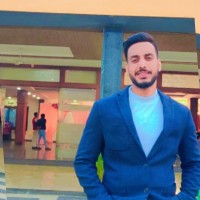 Vivek Sharma