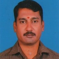 Ramnath Vignesh V K