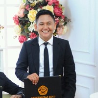 Muhammad Nanda Saputra