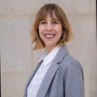 Yolanda Carrió Ayuso