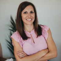 Theresa Nickolaus RD,IBCLC