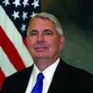 Michael O'Hara