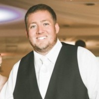 Nolan Reiter