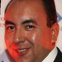 Ignacio Miguel Juárez Zavala