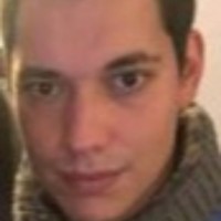 Vincent Miozzo