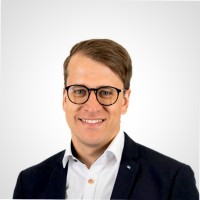 Thomas Kink