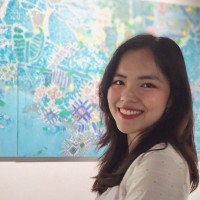 Thảo Trần