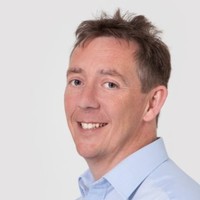 Mark Ranyard