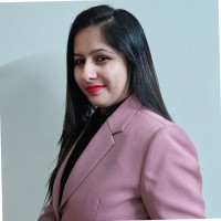 Arthi D