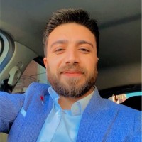 Muhammet Öz