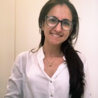 Gabriela Louzada Meyer