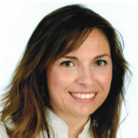 Genoveva Casañ Fortea