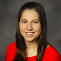 Jennifer M. Rickens, Phpe, Mpas, Pa-C