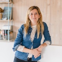 Julia Altendorfer