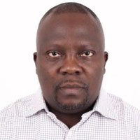 Akindele Adeniyi