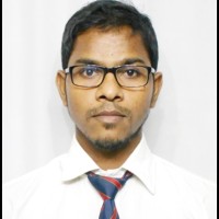 Rahul Kumar