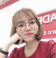 Thảo Nguyễn