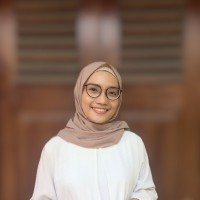 Faiza Ummul Hussaini