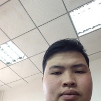 李参荣