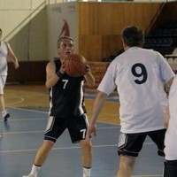 chirila ioan