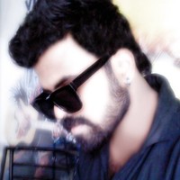 Vishnu Kp